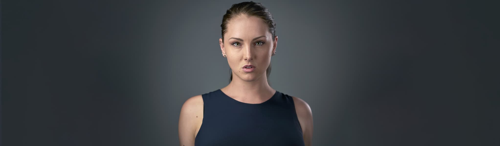 Emily Coatman professional photo