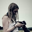 Picture of Stephanie Dickson